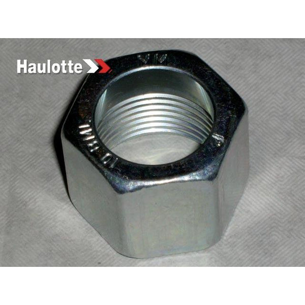 Haulotte Part 2501001060 Image 1