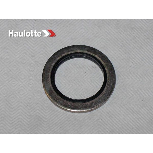 Haulotte Part 2501001070 Image 1