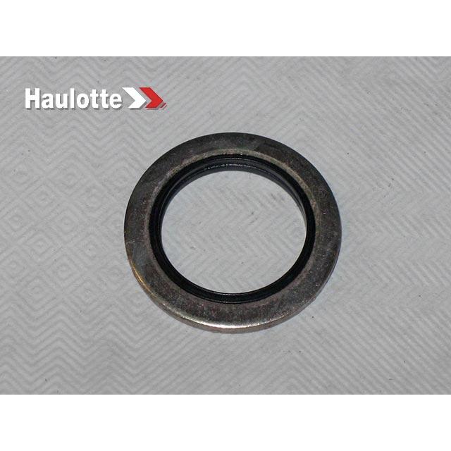 Haulotte Part 2501001070 Image 1