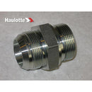 Haulotte Part 2501001080 Image 1