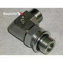 Haulotte Part 2501001100 Image 1