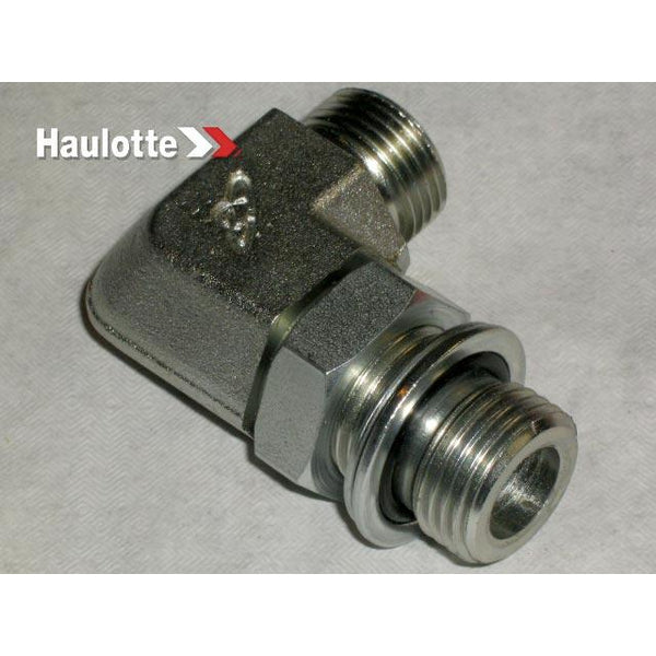Haulotte Part 2501001100 Image 1