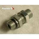 Haulotte Part 2501001120 Image 1