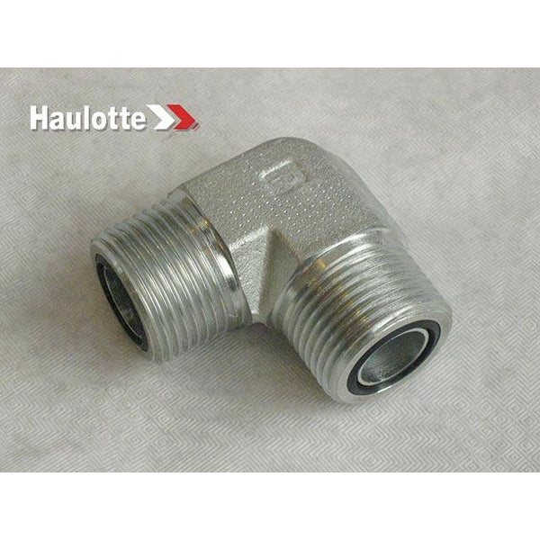 Haulotte Part 2501001160 Image 1