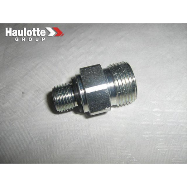 Haulotte Part 2501001210 Image 1