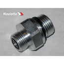 Haulotte Part 2501001220 Image 1