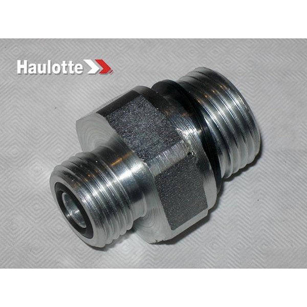 Haulotte Part 2501001220 Image 1