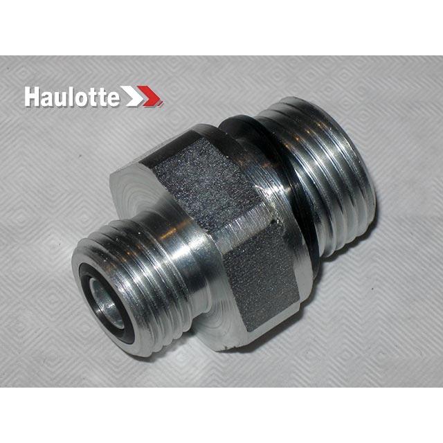 Haulotte Part 2501001220 Image 1