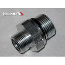 Haulotte Part 2501001230 Image 1