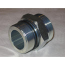 Haulotte Part 2501001240 Image 1