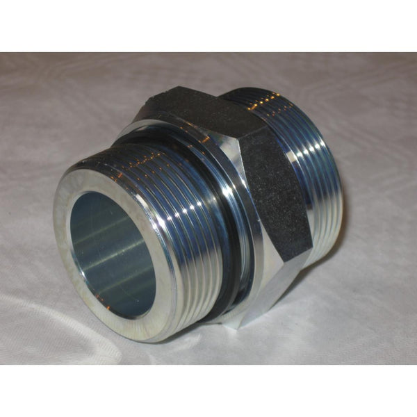 Haulotte Part 2501001240 Image 1