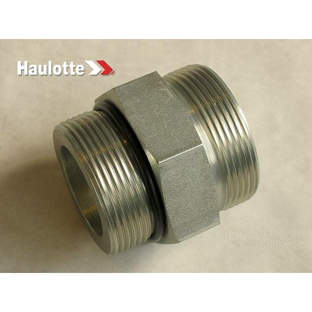 Haulotte Part 2501001260 Image 1