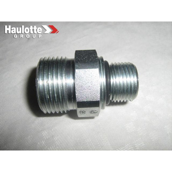 Haulotte Part 2501001280 Image 1