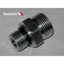 Haulotte Part 2501001290 Image 1