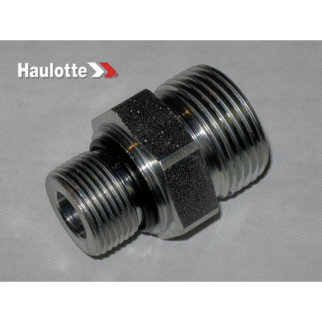 Haulotte Part 2501001290 Image 1