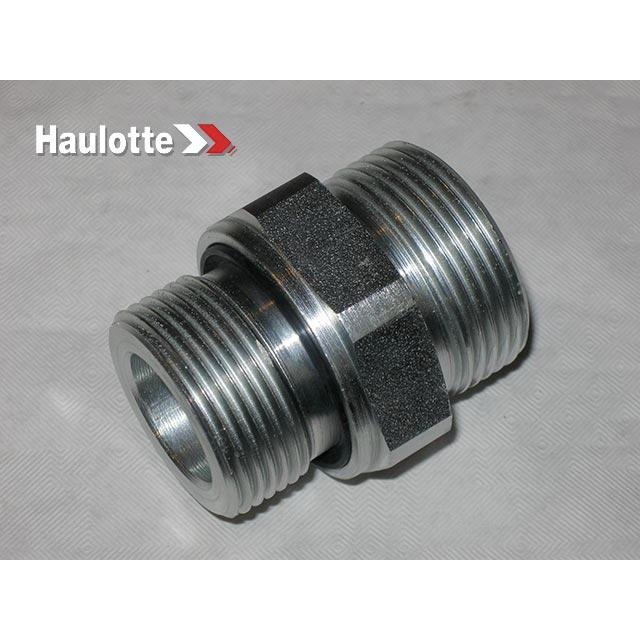Haulotte Part 2501001300 Image 1