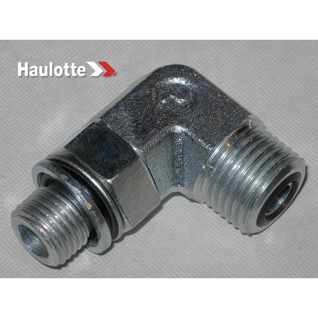 Haulotte Part 2501001310 Image 1