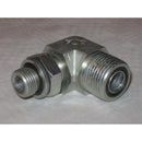 Haulotte Part 2501001320 Image 1