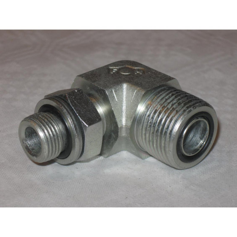 Haulotte Part 2501001320 Image 1