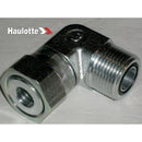 Haulotte Part 2501001350 Image 1