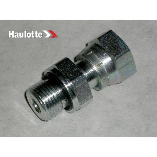 Haulotte Part 2501001360 Image 1