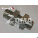 Haulotte Part 2501001390 Image 2