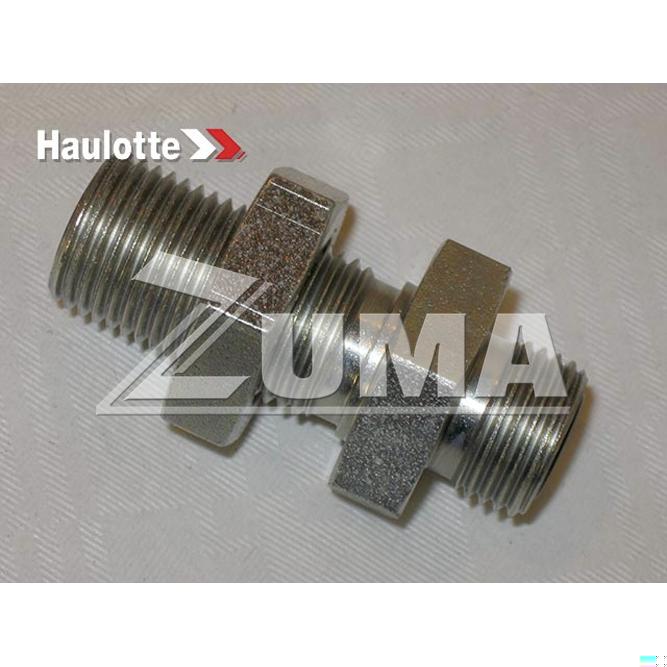 Haulotte Part 2501001390 Image 2