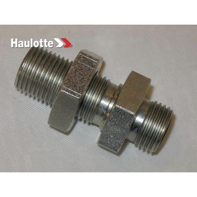 Haulotte Part 2501001390 Image 1