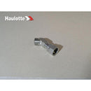 Haulotte Part 2501001420 Image 1