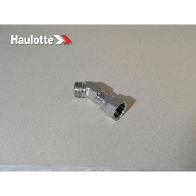 Haulotte Part 2501001420 Image 1