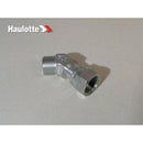 Haulotte Part 2501001430 Image 1