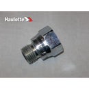 Haulotte Part 2501001490 Image 1