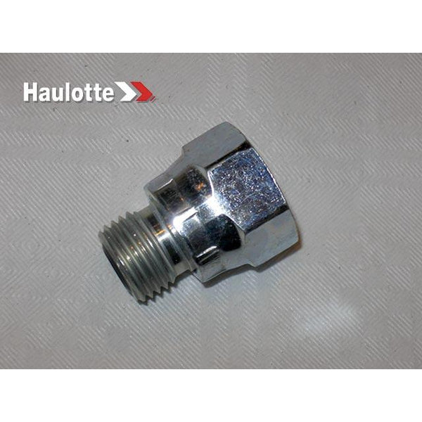Haulotte Part 2501001490 Image 1