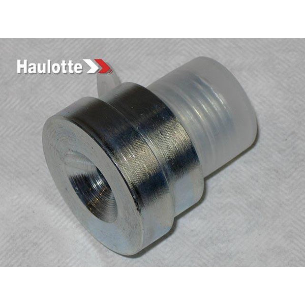 Haulotte Part 2501001510 Image 1