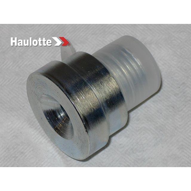 Haulotte Part 2501001510 Image 1