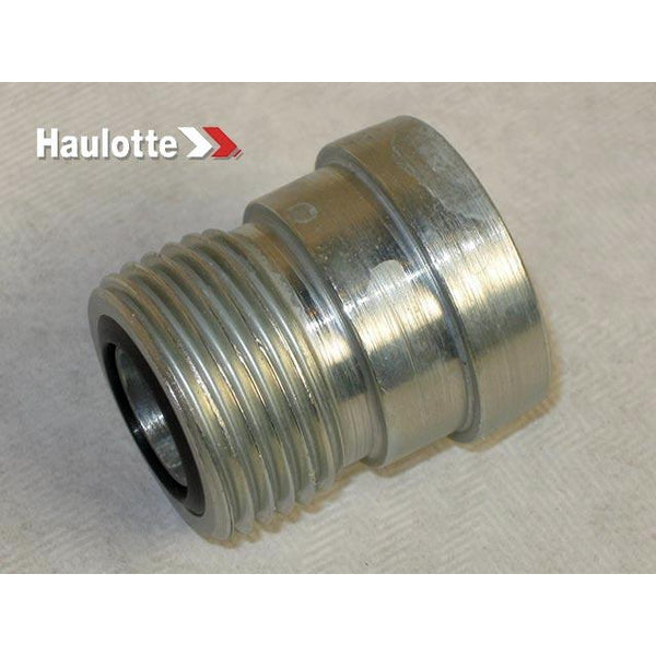 Haulotte Part 2501001520 Image 1