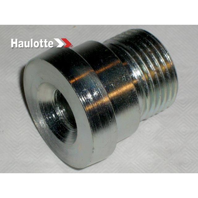 Haulotte Part 2501001530 Image 1