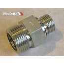 Haulotte Part 2501001640 Image 1