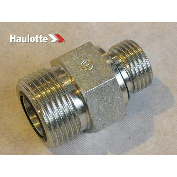 Haulotte Part 2501001640 Image 1
