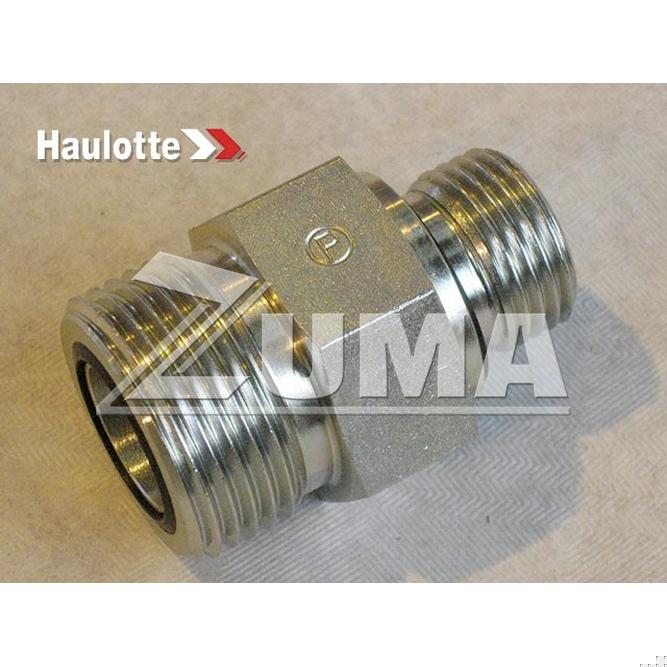 Haulotte Part 2501001640 Image 2