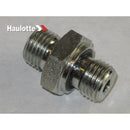 Haulotte Part 2501001680 Image 1
