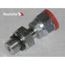 Haulotte Part 2501001700 Image 1