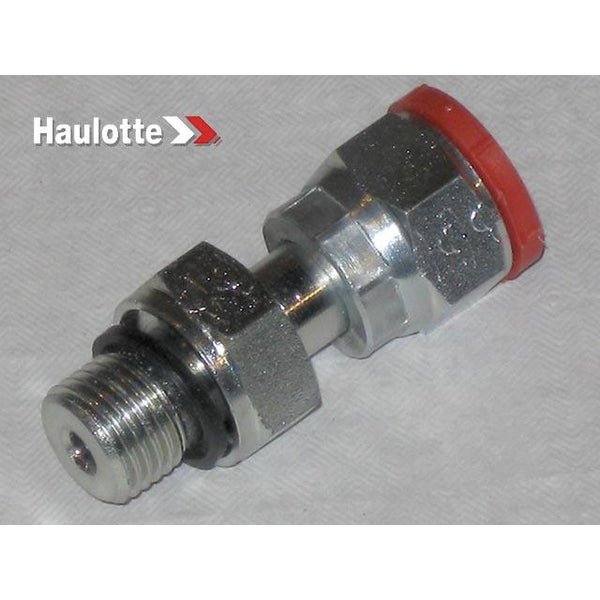 Haulotte Part 2501001700 Image 1