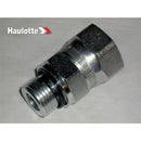 Haulotte Part 2501001800 Image 1