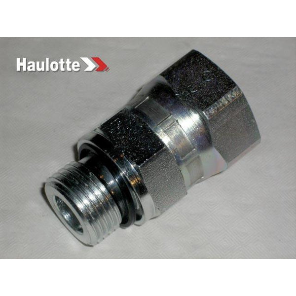 Haulotte Part 2501001800 Image 1