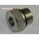 Haulotte Part 2501001810 Image 1