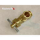 Haulotte Part 2501001820 Image 1