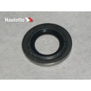 Haulotte Part 2501001860 Image 1
