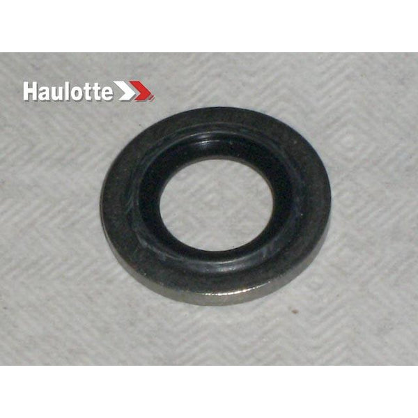 Haulotte Part 2501001860 Image 1