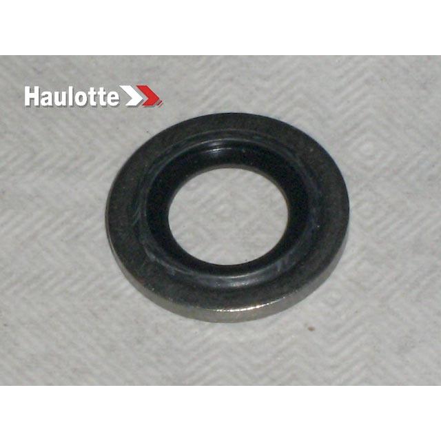 Haulotte Part 2501001860 Image 1